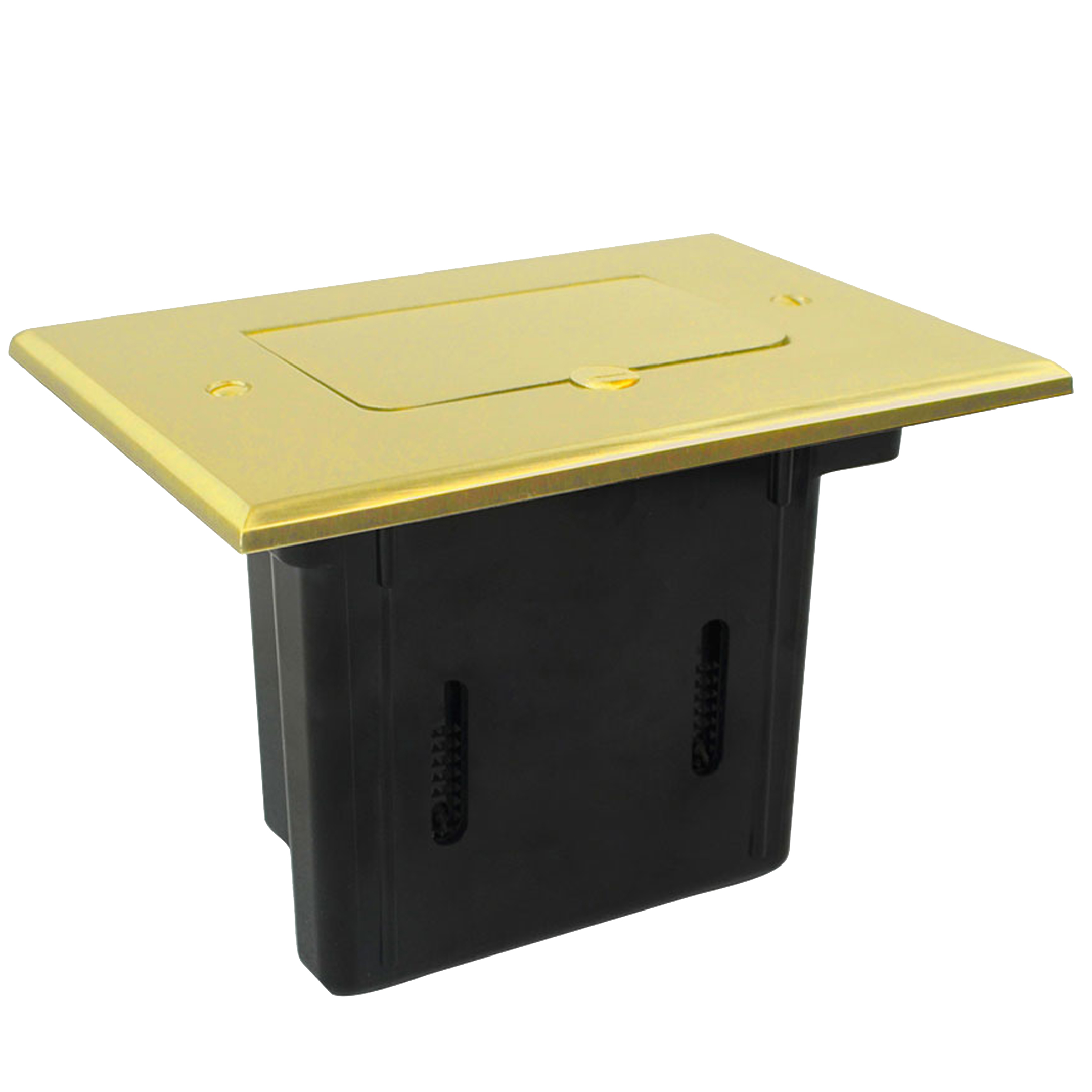 ALLIED SBFB-1 SLIDERBOX ALLIED SBFB-1 SLIDERBOX